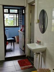Blk 215 Ang Mo Kio Avenue 1 (Ang Mo Kio), HDB 4 Rooms #634637551